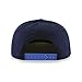 NBA Gallant OTS Varsity Snapback Adjustable Hat