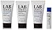 Lab Series Skincare for Men Everywhere Essentials Travel Setthumb 3