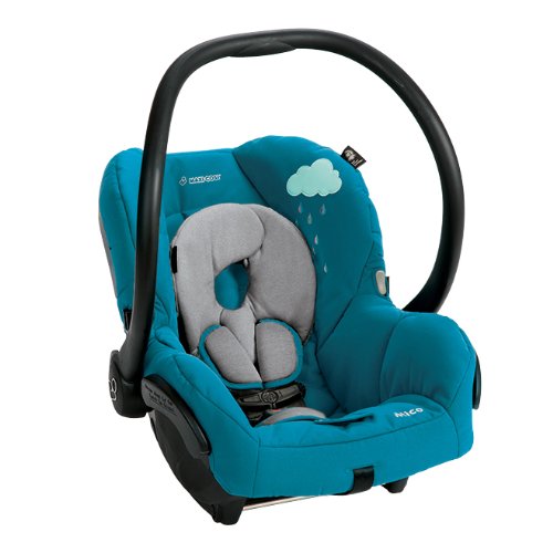 amazon maxi cosi pebble