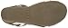 MIA Women's Joy Wedge Sandal