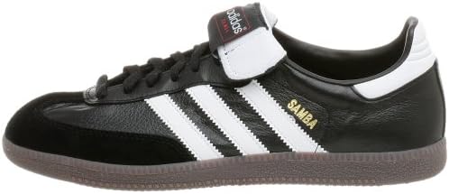adidas samba k