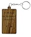 Engravable-Gifts St Michael Pendant(Made in the Holy Land/israel st michael Homeland) the archangel prayer-Medal-Necklace
