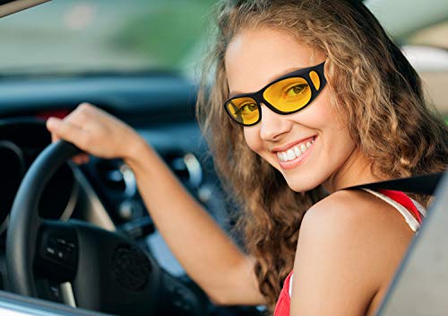 1 GLTECK+Driving+Glasses+Polarized+Prescription