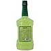 Baja Bob's Sugar Free ORIGINAL MARGARITA Mix, 1.75L - Cocktail Mixer - Keto Friendly - Low Calorie - Low Carb