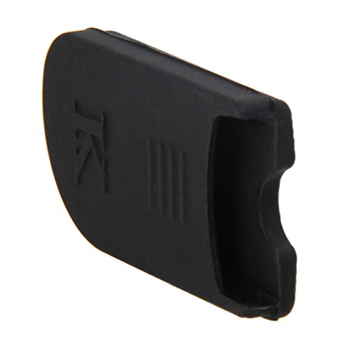 image for MonkeyJack 2Pc Saxophone Rubber Thumb Rest Saver Cushion Pad for Sax T