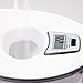BWT Water Filter Pitcher, Arctic White