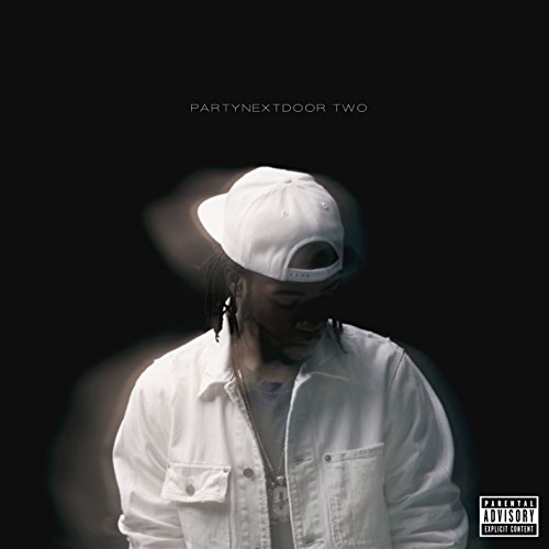 Partynextdoor Two [Explicit]