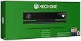 Xbox One Kinect Sensor with Dance Central Spotlight (Discontinued)