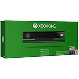 Xbox One Kinect Sensor with Dance Central Spotlight (Discontinued)