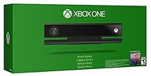 Xbox One Kinect Sensor with Dance Central Spotlight (Discontinued)