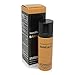 bareMinerals Pure Brightening Serum SPF20 All Skin Types Bare Walnut 18 Foundation for Women, 1 Ounce