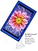 BobjGear Bobj Rugged Tablet Case for Lenovo Tab E8 TB-8304F, TB-8304F1, TB-8304N, TB-8304 Kid Friendly (Batfish Blue)