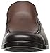Clarks Men's Kalden Step Slip-On Loafer
