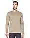 Under Armour Tactical UA Tech™ XL Desert Sand