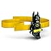 LEGO Batman Movie Batman LED Head Lamp