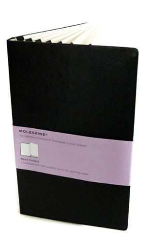 St-Tropez-Dual-Demi-Pen-and-PDA-Stylus-Purple-barrel