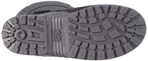 Beck Jungen Outdoor Gummistiefel – Bild 5