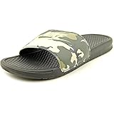 Men's Nike Benassi JDI Print Sandal
