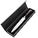 Chef Knife Soufull 8 inches High Carbon Stainless Steel Knife Japanese Professional Gyutou Knife with Ergonomic Handle