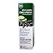 Avalon Organics Brilliant Balance Daily Moisturizer, 2 oz.