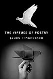 The Virtues of Poetry