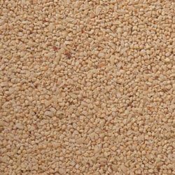 MALTBYS' STORES 1904 LTD 10 KG PEANUT GRANULES NIBS WILD BIRD FOOD