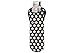 BUILT Wine Tote, Big Dot