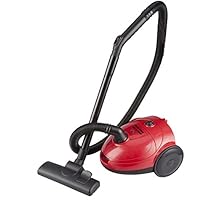 Upto 40% off on America Micronic Appliances