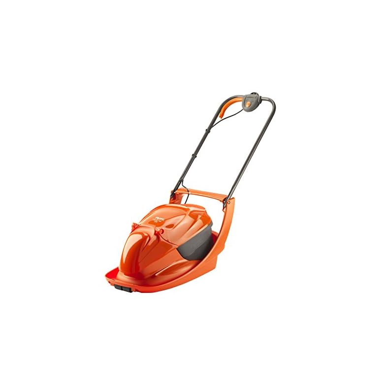 hover vac 250