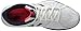 New Balance Men's 786v2 Cushioning Tennis Shoe