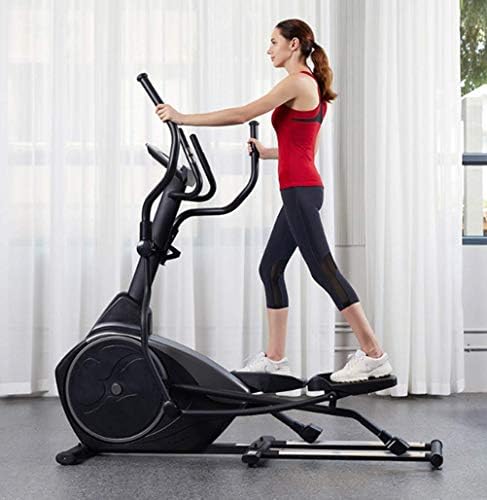 step walker exercise machine