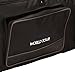 World Tour Keyboard Gig Bag, 38