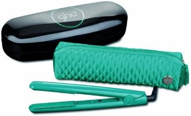 ghd colours