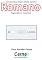Livro Conversor base 10 para sistema numérico Romano Programado em Visual Basic