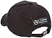 Mercedes AMG Petronas F1 Black Team Hat