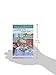 The Diva Serves High Tea (A Domestic Diva Mystery)