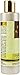 Alaffia - Virgin Coconut and Shea Butter Hydrating Conditioner, Moisturizing Support for Glossy, Bouncy Hair with Shea Butter, Coconut Oil, and Lemongrass, Fair Trade, Lavender Coconut, 8 Ounces