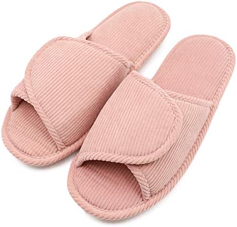 sugar patient slippers