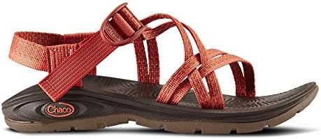chaco au