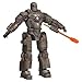 Iron Man 2008 Carded Mark I