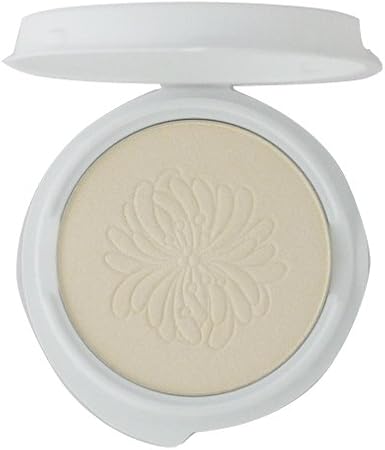 Amazon ポール ジョー プレスト フェイスパウダー 2 在庫 並行輸入品 ポール ジョー フェイスパウダー 通販