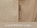 Outdoor Chair Cover
