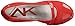 AK Anne Klein Sport Women's Zee Fabric Mary Jane Flat