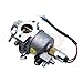 146-0785 Karbay Carb For Onan 146-0785 146-0803 Generator Carburetor KY Series A042P619