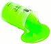 Toysmith Jupiter Juice Slime (Color May Vary)
