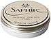 Saphir Medaille d'Or Mirror Gloss Polish 75ml - Neutral primary