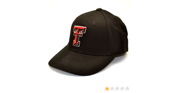 Amazon.com : Texas Tech Red Raiders 