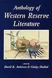 Anthology of Western Reserve Literature