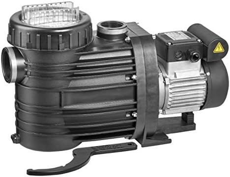 Poolpumpe Vergleich - die aktuell besten Filterpumpen 3 Speck Bettar/Badu Top II Poolpumpe Test - Speck Bettar/Badu Top II 8 Poolpumpe - Speck Bettar/Badu Top II 12 Poolpumpe - Speck Bettar/Badu Top II 14 Poolpumpe - Speck Poolpumpe Vergleich