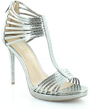 michael kors sandals womens online